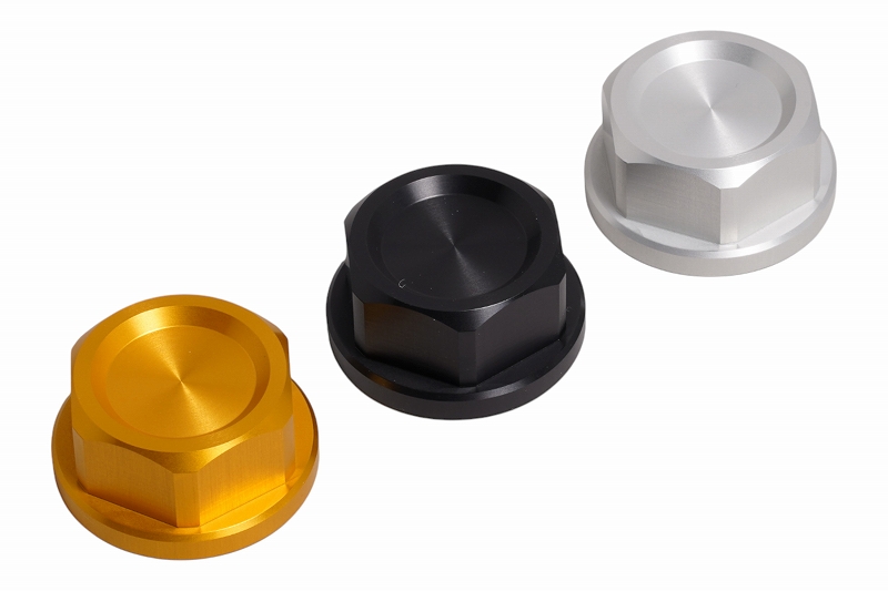 󥭡 ϥɥ륹ƥ ƥ ʥå NO1519